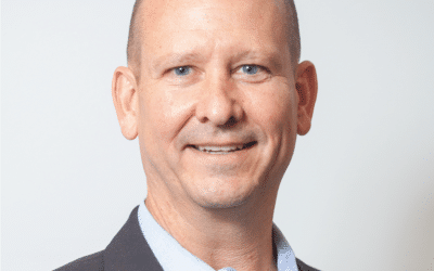 Welcome John Sexauer, Leasing and Rental Manager