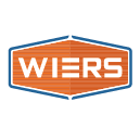 Wiers International Trucks & Fleet Partners Logo