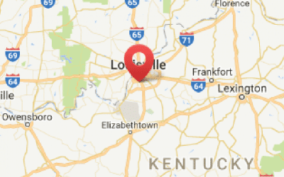 New Truck Center Takes Wiers Service to Kentucky