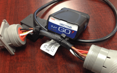 HP Products Saves Big on Repairs with Real Time Diagnostics