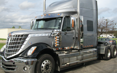 Don’t Miss Out on 2016 Tax Savings