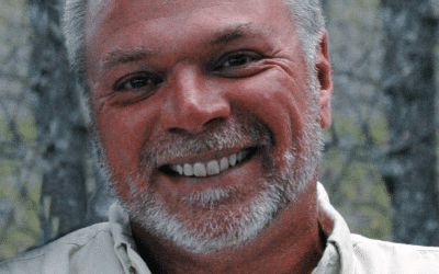 Welcome Mitch Hollifield, General Sales Manager