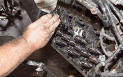 Over 99% of Wiers jobs are done right the first time.