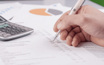 It’s Fleet Budgeting Time! Ready?