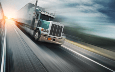 The Scoop on SCR Emissions