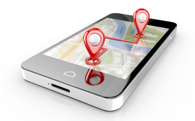 Inexperienced Truck Drivers Won’t Get Lost (With the Help of Technology)