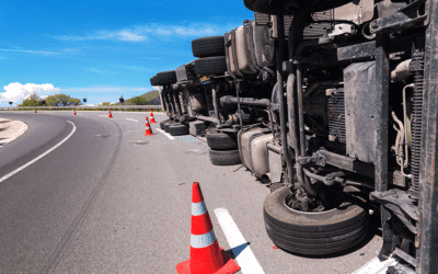 Are Your Trucks At Their Optimal Fighting Weight?