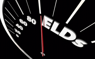 Your ELD Mandate Guide: Get Up to Speed ASAP!