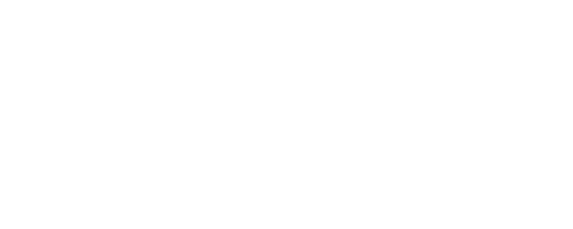 Allison Transmission Dealer in Corpus Christi, TX