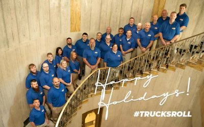 A Heartfelt Thank You to Our Valued Customers