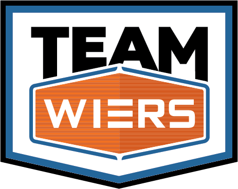 Join Team Wiers