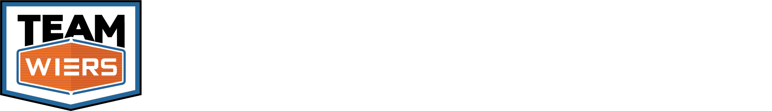 team_wiers_logo+tag Team Wiers | Focused on Growth. Powered by People.